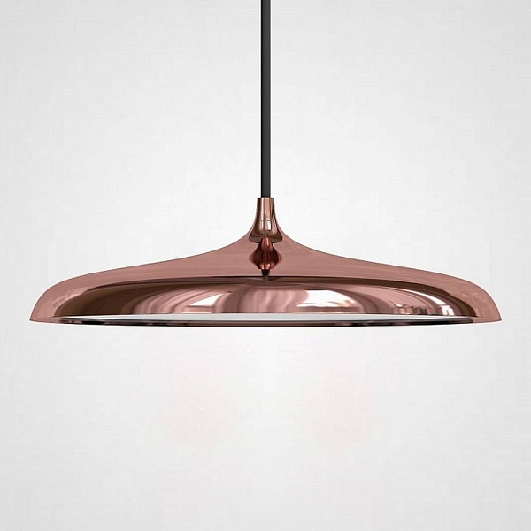 Подвес IMPERIUMLOFT NORDLUX ARTIST PENDANT COPPER 189850-26