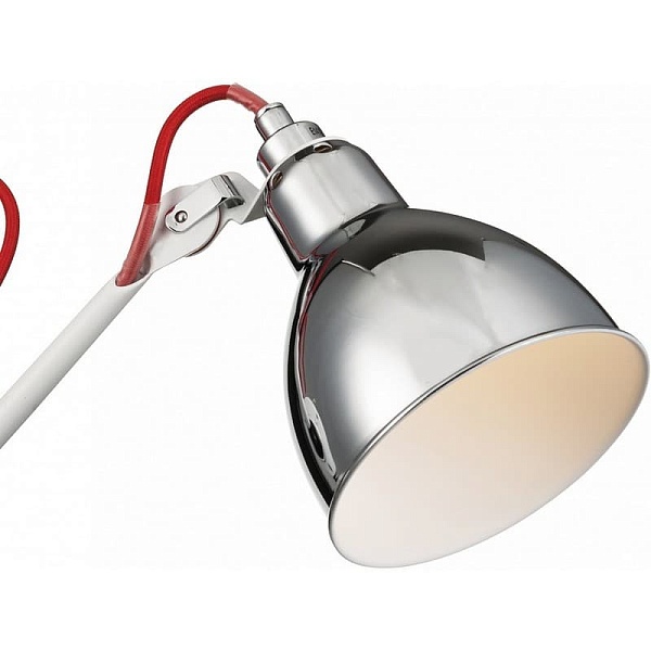 Бра LIGHTSTAR LOFT 765604