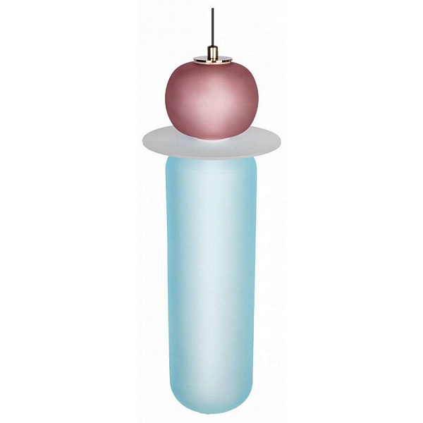 Подвес LOFT IT LOLLIPOP 10239P/C
