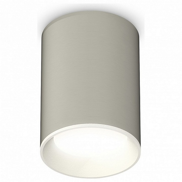 Спот AMBRELLA LIGHT TECHNO SPOT 239 XS6314001
