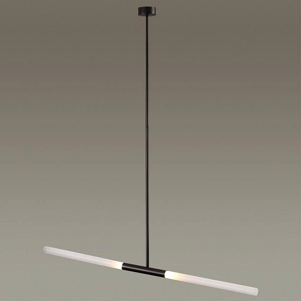 Подвес ODEON LIGHT SOHO 4307/2