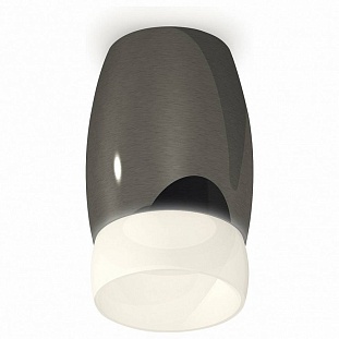 Спот AMBRELLA LIGHT XS XS1123024