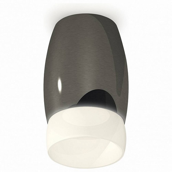 Спот AMBRELLA LIGHT XS XS1123024