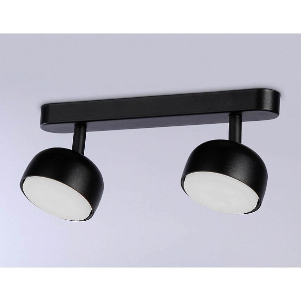Спот AMBRELLA LIGHT TN TN71012