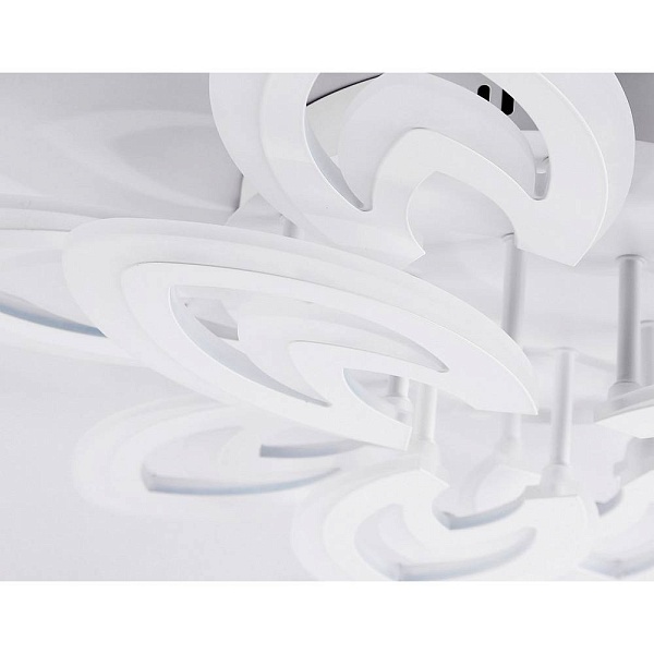 Люстра потолочная AMBRELLA LIGHT FA FA4547