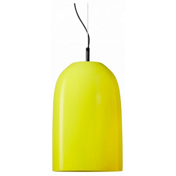 Подвес ST LUCE MILO SL2001.423.01