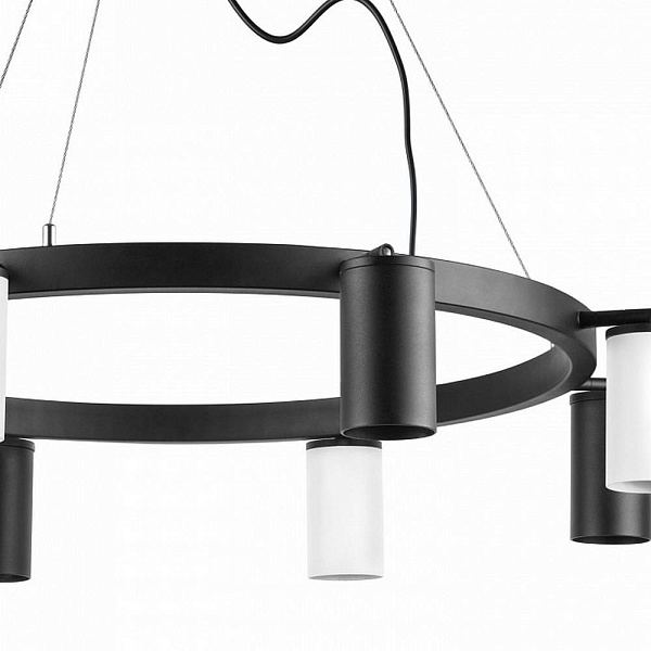 Подвес LIGHTSTAR RULLO LR018374364