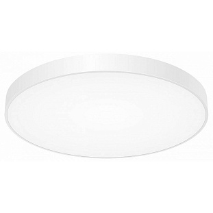 Светильник потолочный CITILUX КУПЕР CL724155G0
