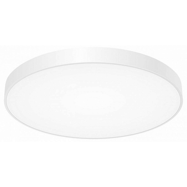 Светильник потолочный CITILUX КУПЕР CL724155G0