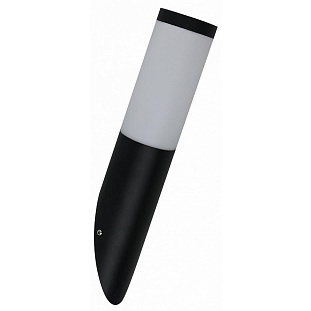 Светильник уличный настенный ESCADA HALITE 30012W/01