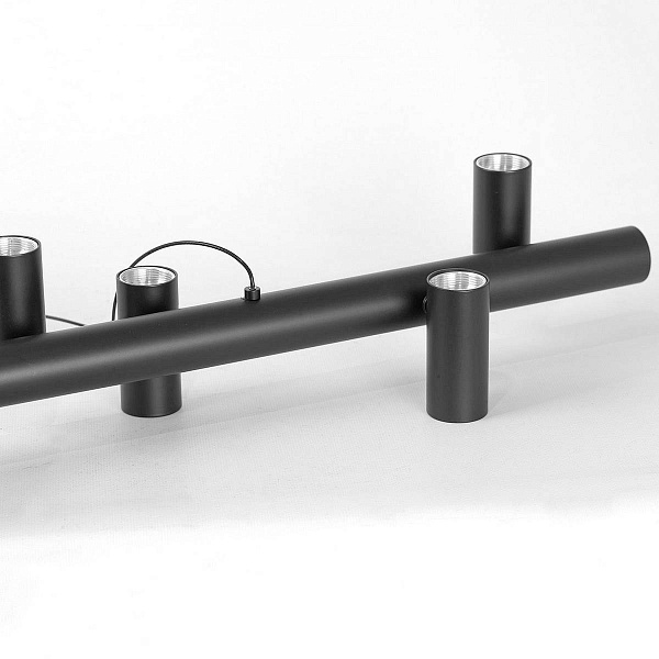 Подвес LUSSOLE HOPKINS LSP-7405