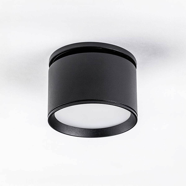 Светильник встраиваемый LIGHTSTAR ACUTO 215807