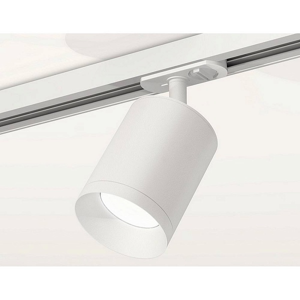 Трековый светильник AMBRELLA LIGHT XT XT7421001