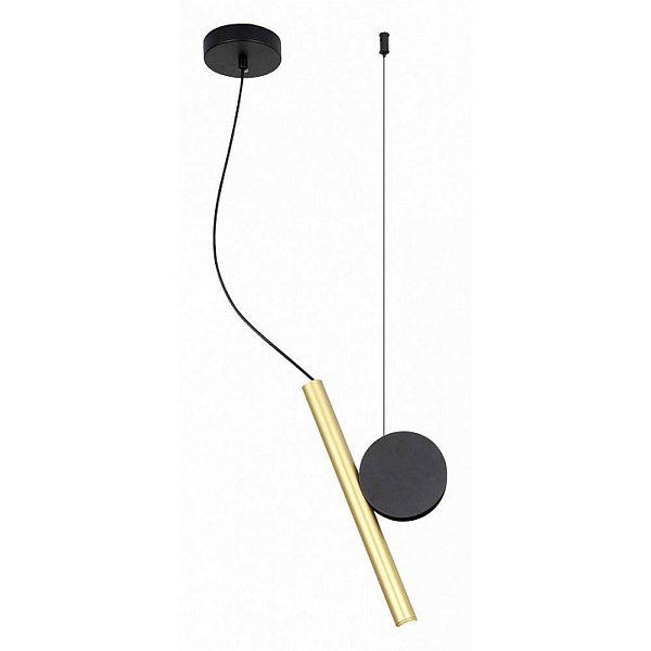 Подвес LUSSOLE LSP-70 LSP-7015