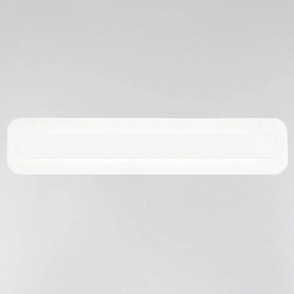 Бра CITILUX ТРИНИТИ CL238540