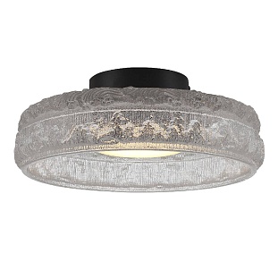 Светильник потолочный ST LUCE ANTIKE SL6143.402.01