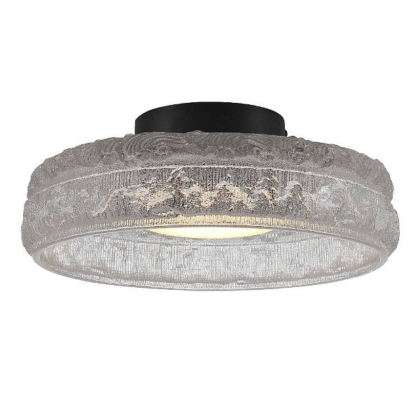 Светильник потолочный ST LUCE ANTIKE SL6143.402.01