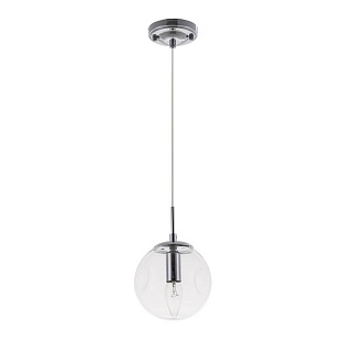 Подвес ARTE LAMP TUREIS A9915SP-1CC
