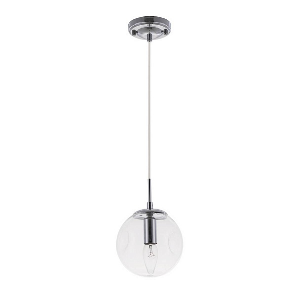 Подвес ARTE LAMP TUREIS A9915SP-1CC