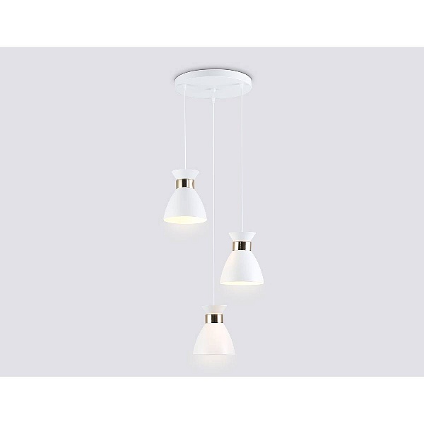 Подвес AMBRELLA LIGHT LOFT TR8467