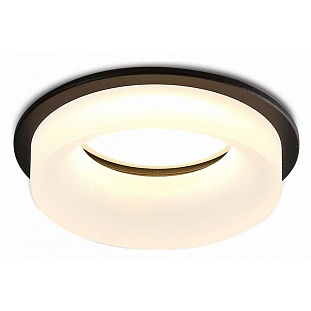 Светильник встраиваемый AMBRELLA LIGHT TN TN1303