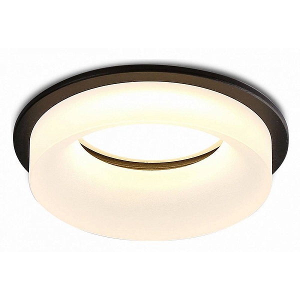 Светильник встраиваемый AMBRELLA LIGHT TN TN1303