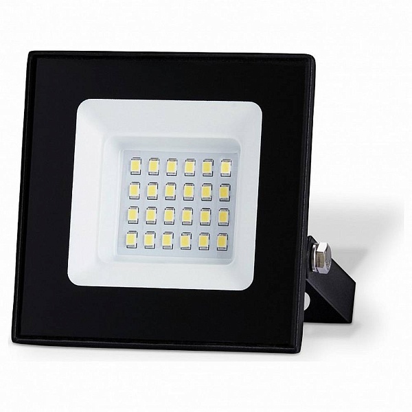 Прожектор AMBRELLA LIGHT ST ST8014
