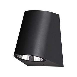 Светильник уличный настенный NOVOTECH OPAL 358295