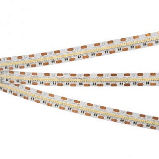 Лента LED MICROLED-5000 20w/m 24V IP20 2110/700  4000K 10мм (5 м) 027026 ARLIGHT