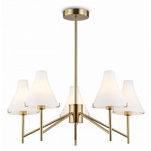 Люстра подвесная AMBRELLA LIGHT HIGH LIGHT LH57133
