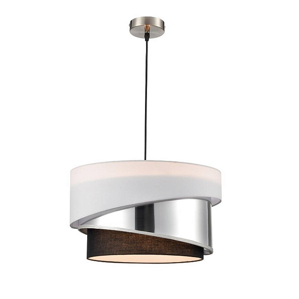 Подвес LUMION INDIRA 8040/3