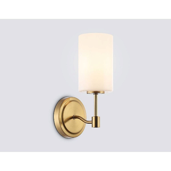 Бра AMBRELLA LIGHT HEIGH LIGHT LH56056