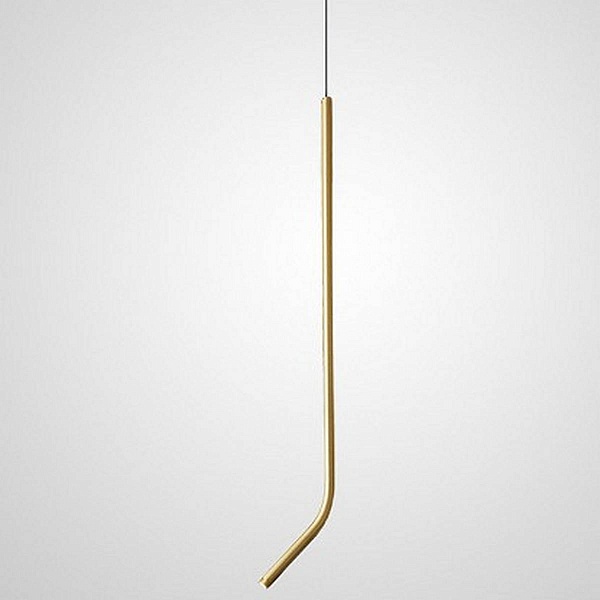 Подвес IMPERIUMLOFT ZAKRIS 232511-23