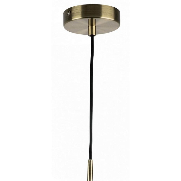 Подвес LIGHTSTAR RAMO 690111