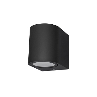 Светильник уличный настенный ST LUCE BORGO SL9001.401.01