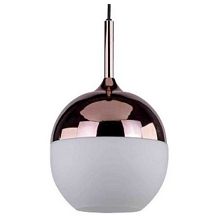 Подвес STILFORT RIMA 2041/88/01P