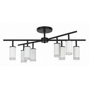 Люстра потолочная LIGHTSTAR RULLO LR7283680