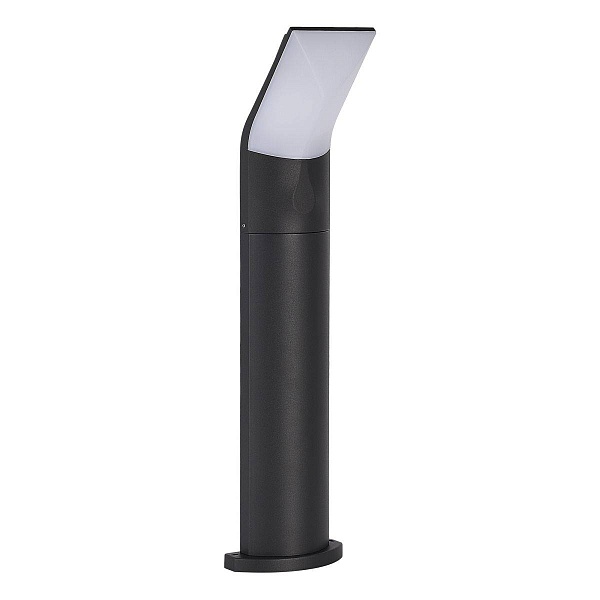 Светильник уличный столб низкий ST LUCE BRIGHT SL9543.735.01