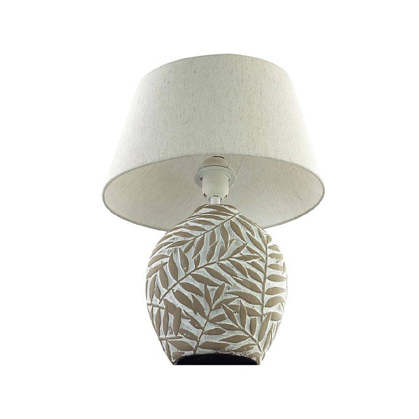 Настольная лампа LUMION MODERNI 8134/1T