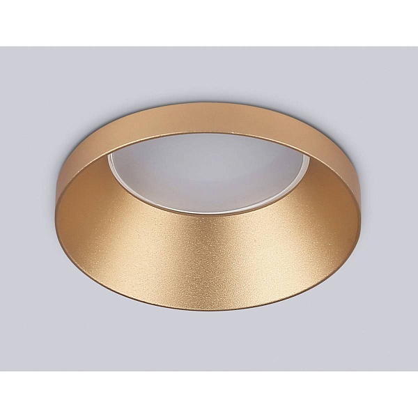 Светильник встраиваемый AMBRELLA LIGHT TN TN102803