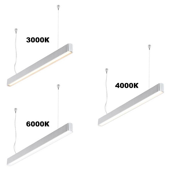 Подвес NOVOTECH YESO 359404