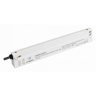 Блок питания ARLIGHT ARV-SP-MAG 48V 150W IP20 42921