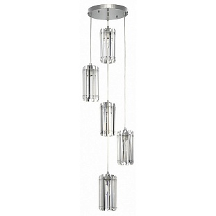 Подвес CITILUX ДЖЕЙН CL306051