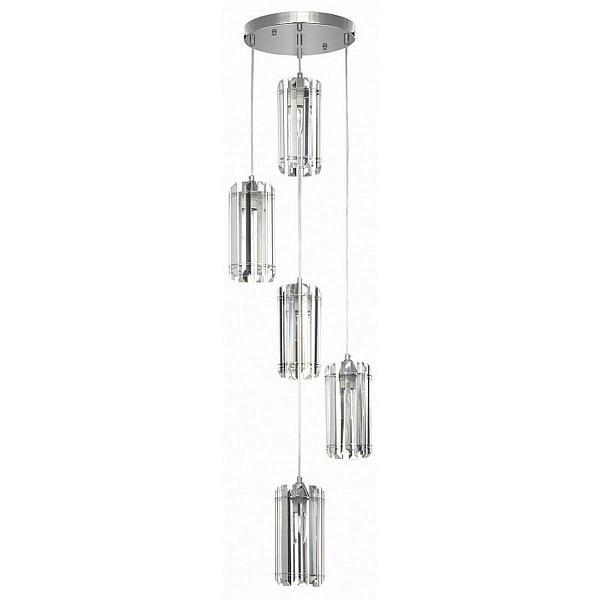 Подвес CITILUX ДЖЕЙН CL306051