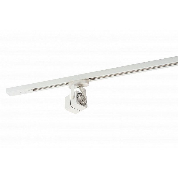 Трековый светильник DENKIRS DK600 DK6003-WH