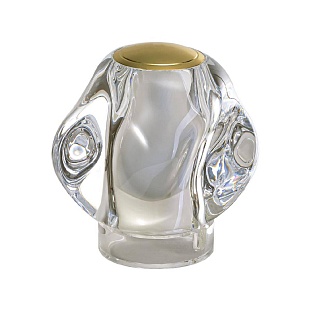 Настольная лампа ODEON LIGHT JEMSTONE 5085/2TL