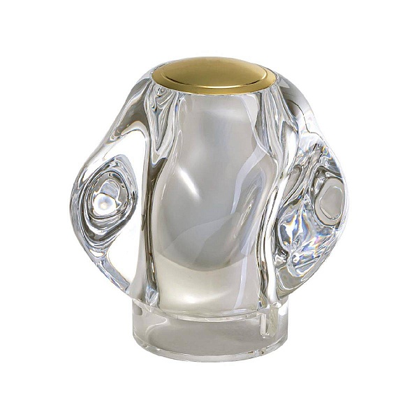 Настольная лампа ODEON LIGHT JEMSTONE 5085/2TL