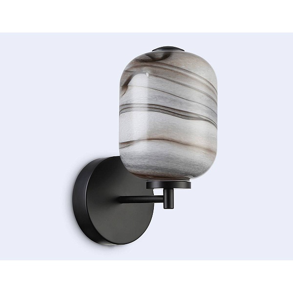 Бра AMBRELLA LIGHT LH LH11039