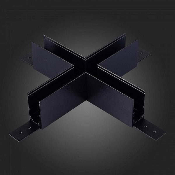 X-коннектор ST LUCE SKYLINE 48 ST007.489.00