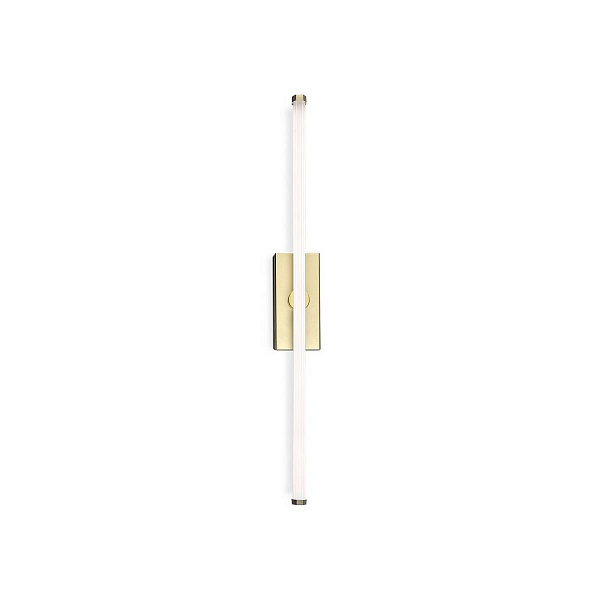 Подсветка для зеркал AMBRELLA LIGHT COMFORT FL6114